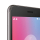 Lenovo K6 Power 2/16GB Dual SIM szary - 341785 - zdjęcie 4